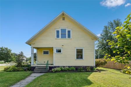 500 Tama Street, Slater, איווה 50244, ארצות הברית של אמריקה 