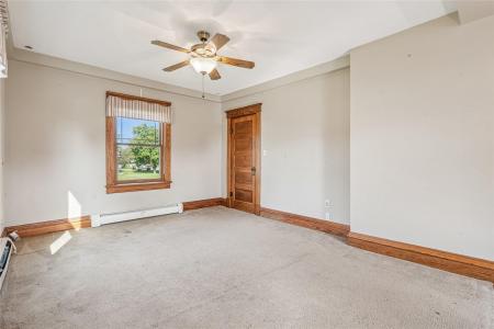 500 Tama Street, Slater, איווה 50244, ארצות הברית של אמריקה 