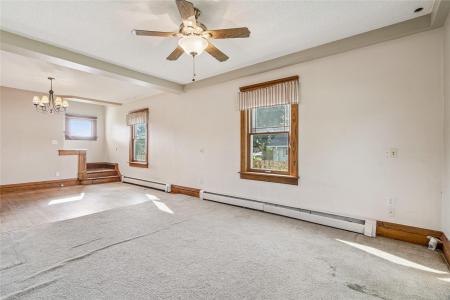 500 Tama Street, Slater, איווה 50244, ארצות הברית של אמריקה 