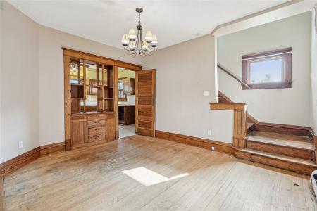 500 Tama Street, Slater, איווה 50244, ארצות הברית של אמריקה 