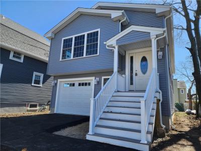 68 Westwood Avenue, Cranston, 罗得岛 02905, 美国