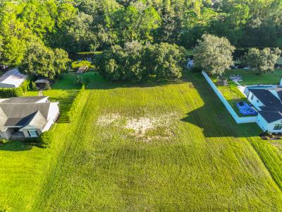 0 Phillips Rd # 2, Odessa, Florida 33556, HOA KỲ