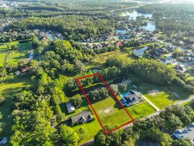 0 Phillips Rd # 2, Odessa, Florida 33556, HOA KỲ