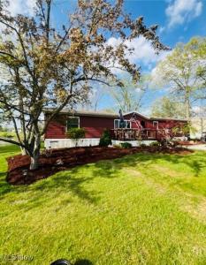 4415 Farmette, Ravenna, Ohio 44266, USA