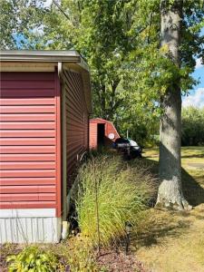 4415 Farmette, Ravenna, אוהיו 44266, ארצות הברית של אמריקה