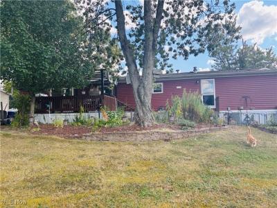 4415 Farmette, Ravenna, אוהיו 44266, ארצות הברית של אמריקה