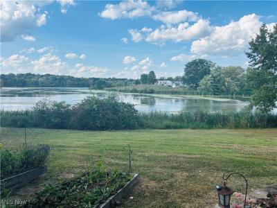 4415 Farmette, Ravenna, אוהיו 44266, ארצות הברית של אמריקה