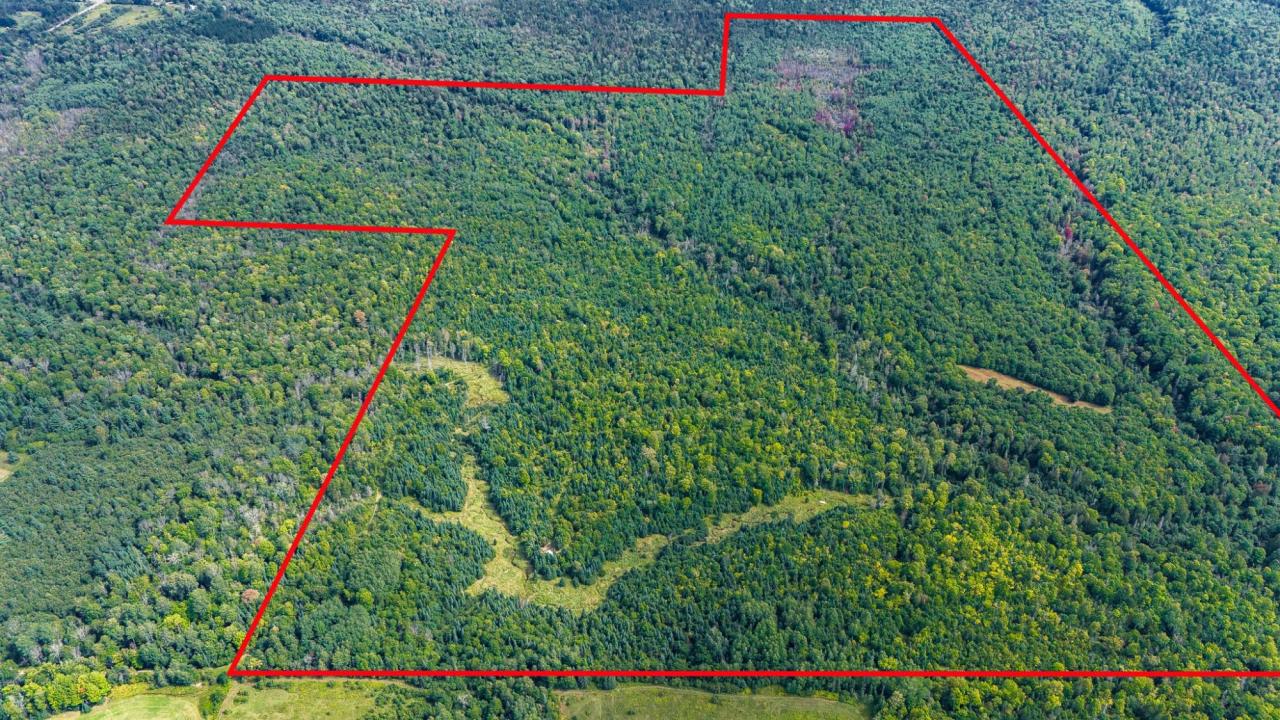 5999 Penegor Rd., Mass City, Wisconsin 49948