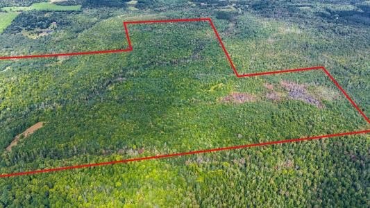 5999 Penegor Rd., Mass City, Wisconsin 49948