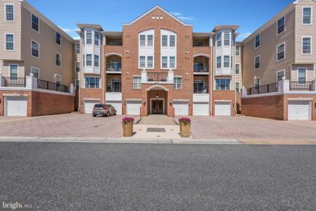 8600 Roaming Ridge Way Unit# 106, Odenton, Maryland 21113, USA