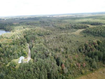 40 AC ON Margaret Lake Rd, Three Lakes, ウィスコンシン 54562, アメリカ合衆国