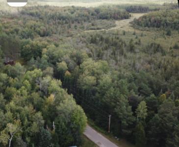 40 AC ON Margaret Lake Rd, Three Lakes, ウィスコンシン 54562, アメリカ合衆国