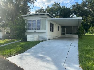 37918 Lake Gilbert Circle, Dade City, フロリダ 33525, アメリカ合衆国