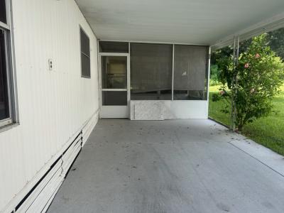37918 Lake Gilbert Circle, Dade City, フロリダ 33525, アメリカ合衆国