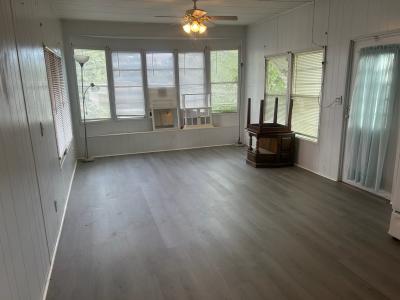 37918 Lake Gilbert Circle, Dade City, フロリダ 33525, アメリカ合衆国