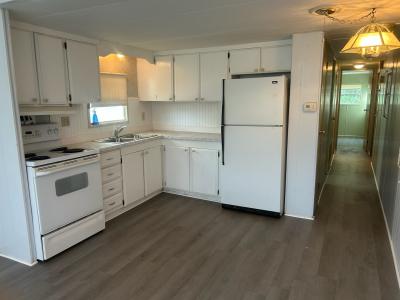 37918 Lake Gilbert Circle, Dade City, フロリダ 33525, アメリカ合衆国