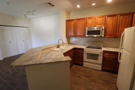 625 Fairway Drive # 302, St. Augustine, Florida 32084, USA