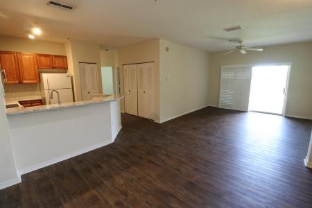 625 Fairway Drive # 302, St. Augustine, Florida 32084