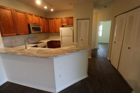 625 Fairway Drive # 302, St. Augustine, Florida 32084