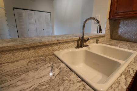 625 Fairway Drive # 302, St. Augustine, Florida 32084