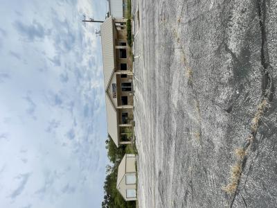 1205 Hovey, Bridgeport, Texas 76426