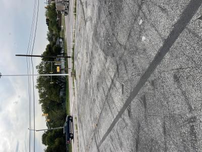 1205 Hovey, Bridgeport, Техас 76426, Соединенные Штаты