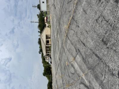 1205 Hovey, Bridgeport, Техас 76426, Соединенные Штаты