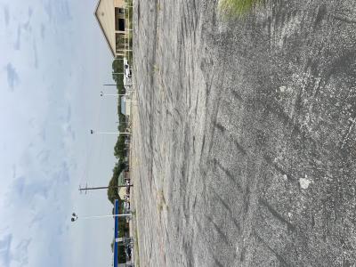 1205 Hovey, Bridgeport, Техас 76426, Соединенные Штаты