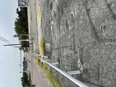 1205 Hovey, Bridgeport, Техас 76426, Соединенные Штаты