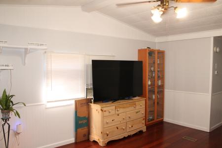 82 Parkway Trailer Court, Pomona, 紐約州 10970, 美國