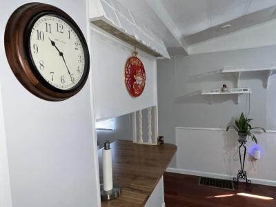 82 Parkway Trailer Court, Pomona, 紐約州 10970, 美國