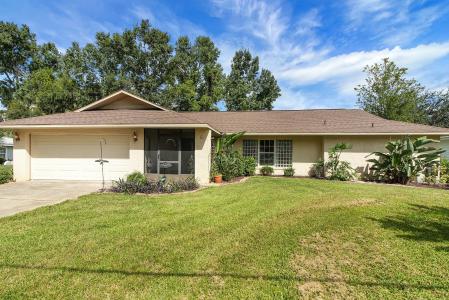 5 Magnolia Lane, Yalaha, Florida 34797, HOA KỲ