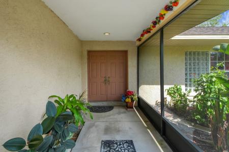 5 Magnolia Lane, Yalaha, Florida 34797, HOA KỲ