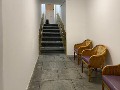 641 President Street Suite 201, Brooklyn, Nova Iorque 11215, Estados Unidos