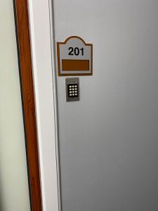 641 President Street Suite 201, Brooklyn, Nova Iorque 11215, Estados Unidos