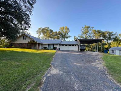 538 Corrine PL, Waskom, Texas 75692, USA