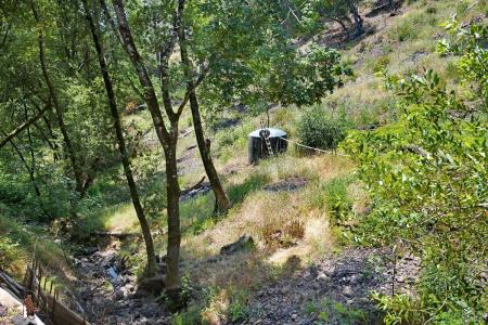 2515 Nelligan Rd, Glen Ellen, California 95442, USA