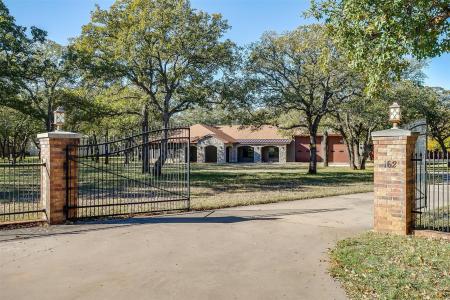 162 Eastledge Drive, Graham, 得克萨斯州 76450, 美国