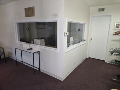 327 60th St 1, West New York, New Jersey 07093, USA