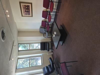 327 60th St 1, West New York, New Jersey 07093, USA