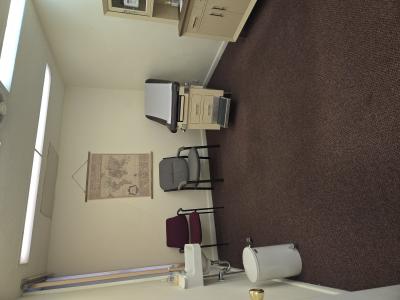 327 60th St 1, West New York, New Jersey 07093, USA