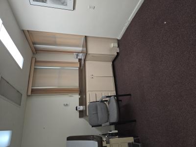 327 60th St 1, West New York, New Jersey 07093, USA