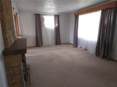 170 Greenhill Dr, Washington, Pennsylvanie 15301, États-Unis