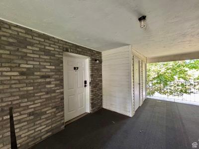 87 E. 600 S. #D, Orem, 유타 84058, 미국