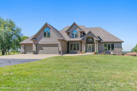 17707 Il-113, Custer Park, Illinois 60481, Estados Unidos