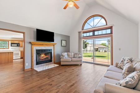 17707 Il-113, Custer Park, Illinois 60481, Estados Unidos