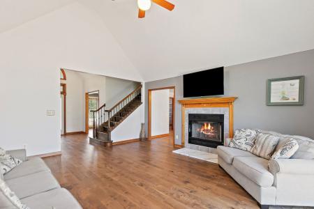 17707 Il-113, Custer Park, Illinois 60481, Estados Unidos