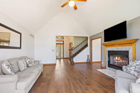 17707 Il-113, Custer Park, Illinois 60481, Estados Unidos