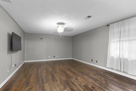 920 Starnes Street, Kennett, Missouri 63857, Amerika Birleşik Devletleri