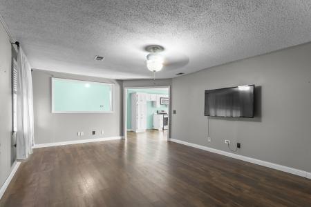 920 Starnes Street, Kennett, Missouri 63857, Amerika Birleşik Devletleri